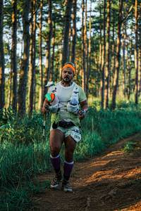 BIB: 
                            <button type="button" onclick="openModal(25788786)" class="btn btn-primary btn-sm float-right btn-popup" data-toggle="modal" data-target=".modal-high-quality">
                        <i class="fas fa-shopping-cart"></i> Add to Cart
                    </button>
                                            <button type="button" onclick="isThisMe(25788786, true)" class="btn btn-success btn-sm float-right btn-popup btn-isme hidden" data-toggle="tooltip" data-placement="bottom" title="นี่คือรูปของคุณใช่ไหม คลิกที่นี่เพื่อเอาเข้าอัลบั้ม">
                        <i class="fas fa-plus"></i> Add to album
                    </button>
                    <button type="button" onclick="isThisMe(25788786, false)" class="btn btn-warning btn-sm float-right btn-popup btn-isnotme hidden">
                        <i class="fas fa-ban"></i> Remove from album
                    </button>